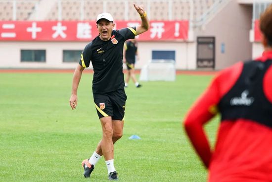 小早川玲子在线观看